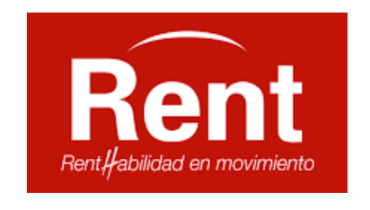 Captura de pantalla 2026-07-17 a la(s) 8.13.32 a. m.