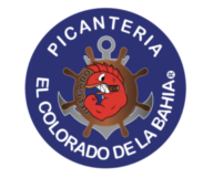 Captura de pantalla 2026-07-17 a la(s) 8.15.34 a. m.