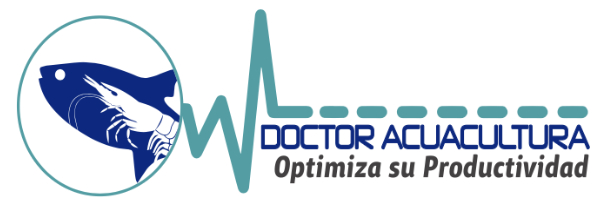 Doctor Acuacultura