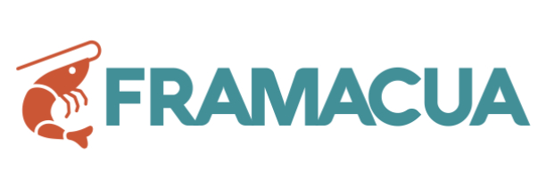 farmacua